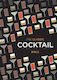 The Classic Cocktail Bible