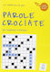 Parole Crociate 1