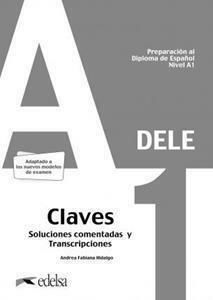 Dele a1 Claves 2020