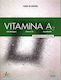 Vitamina a2 Cuaderno de Ejercicios