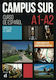 CAMPUS SUR A1 -A2 ALUMNO