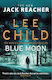 Blue Moon, Jack Reacher 24