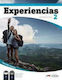 EXPERIENCIAS 2 A2 ALUMNO