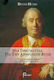 Μία Πραγματεία για την Ανθρώπινη Φύση, Book Three