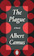 The Plague