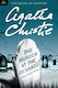 The Murder at the Vicarage