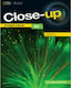 Close Up B2 2nd Edition Bundle (student's Book, E-book, Workbook, Online Practice) 2020
