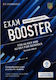 Cambridge English Exam Booster Key & Key for Schools (+ Audio) - for 2020 Exams