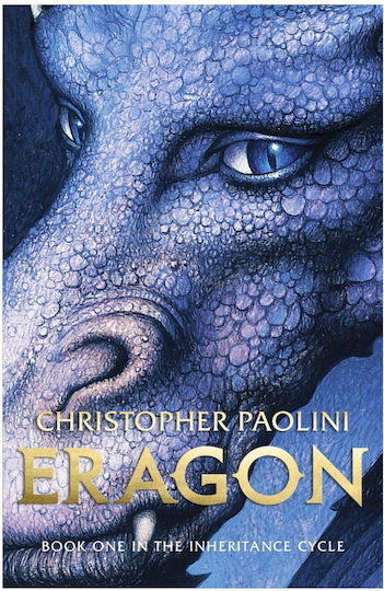 ERAGON 1