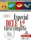 ESPECIAL DELE A2 CURSO COMPLETO
