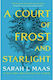 A COURT OF FROST AND STARLIGHT