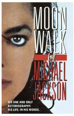 Moonwalking Moonwalking