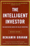 The Intelligent Investor