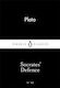 SOCRATES DEFENCE