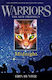 THE NEW PROPHECY 1: MIDNIGHT Paperback B FORMAT