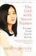 THE GIRL WITH SEVEN NAMES Paperback