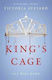 King's Cage, Rote Königin Buch 3