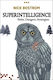 SUPERINTELLIGENCE