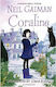 CORALINE