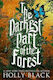 The Darkest Part of the Forest