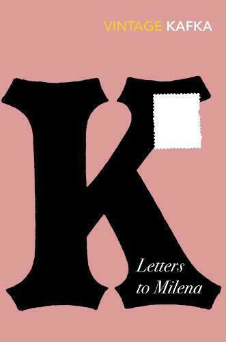 Letters to Milena Letters to Milena