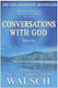 Conversations With God