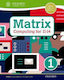 Matrix Computing for 11-14: Student Book 1
