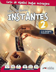 INSTANTES 2 A2 ALUMNO