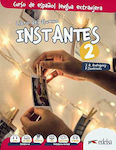 INSTANTES 2 A2 ALUMNO