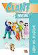 Clan 7 Nivel Inicial Libro del Profesor
