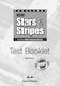 New Stars & Stripes Michigan Ecce 2021 Exam Test