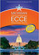 Michigan Ecce Practice Tests 1 2021 Format Sb