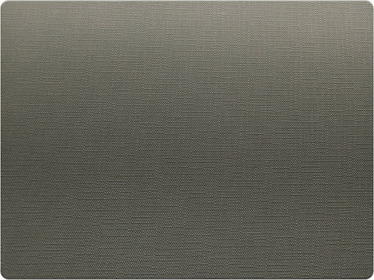 DAG Style Σουπλά Placemats Γκρι 40x30cm