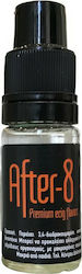 After-8 Άρωμα R-Why 10ml