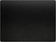 DAG Style Place Mats Placemats Black 40x30cm
