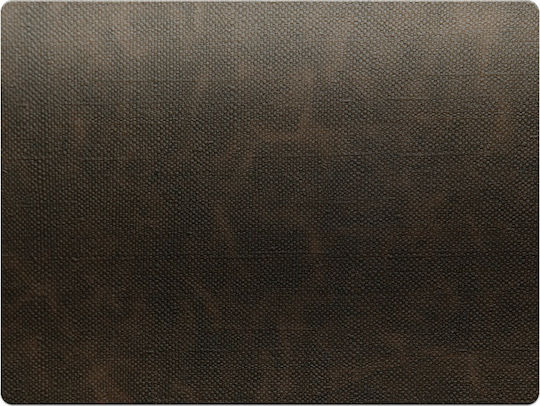 DAG Style Servet individual Placemats Maro 40x30cm
