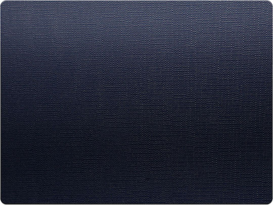 DAG Style Place Mats Placemats Blue 40x30cm