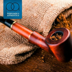 TPA Άρωμα Cigarillo 10ml TPA Άρωμα Cigarillo 10ml