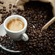 TPA Άρωμα Espresso 10ml 1τμχ