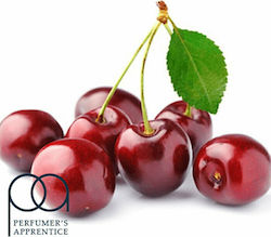 TPA E-Zigaretten Aromakonzentrate Black Cherry 10ml TPA E-Zigaretten Aromakonzentrate Black Cherry 10ml