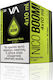 Innovation Nico Boom Νικοτίνη 20mg 50/50 VG/PG 4 x 10ml