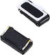 Replacement Ear Speaker for Xiaomi Mi 5X/Mi A1
