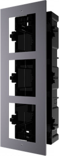Hikvision Βάση για Θυροτηλέφωνο
