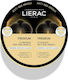 Lierac Premium Mask 2x6ml