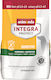 Animonda Integra Protect Sensitive 0.7kg Dry Food Grain-Free for Adult Dogs with Rabbit and Potatoes