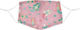 Stephen Joseph Kids Face Mask 3-6 Years Old Mer...