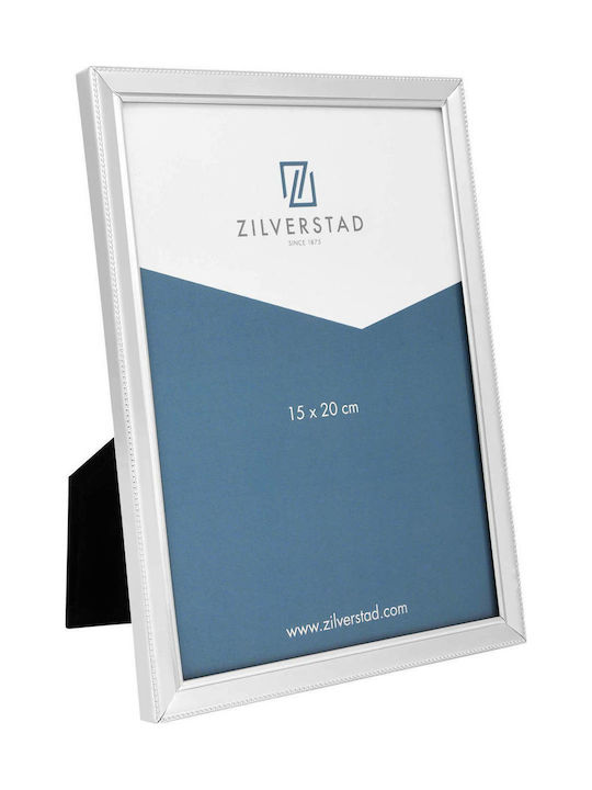 Zilverstad Frame Metallic 15cmx20cm