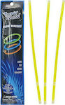 Glow Stick Set of 3pcs 96-86