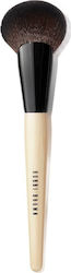 Bobbi Brown Precise για Πούδρα