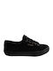 2750 Γυναικεία Sneakers Μαύρα